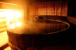 Hotel Star Beautiful - Guest Reviews and Ratings