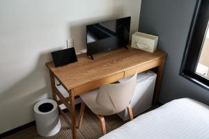 Hotel STARRIZE - Frequently Asked Questions