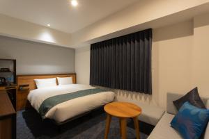 Hotel Sundays Amami - Room Types and Pricing