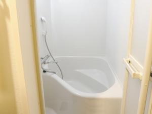 Hotel Sunroute Sopra Kobe Annesso - Dining and Onsite Facilities