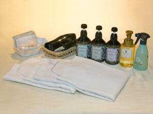 Hotel Sunroute Sopra Kobe - Guest Feedback and Experiences