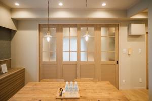 Hotel Tenshi-Kan Kofu -Tenshi-Kan- - Frequently Asked Questions