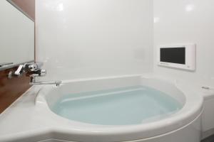Hotel The Lotus Bali (Adult Only) - Safety and Security Measures
