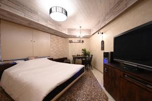 HOTEL The Scene - Surrounding Attractions