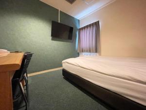 Hotel the Textile - Frequently Asked Questions
