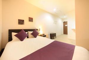 Hotel Tohkai - Frequently Asked Questions