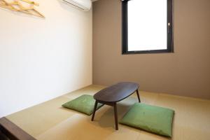 Hotel Tohko Hakata Gion - Booking and Discounts