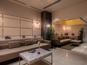 HOTEL TORIFITO KANAZAWA - Room Types and Features