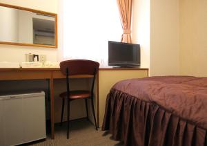 Hotel Trend Funabashi - Booking and Reservation