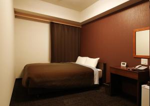 Hotel Trend Kanazawa Katamachi - Nearby Attractions