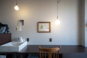 Hotel Trim - Payment and Booking Information