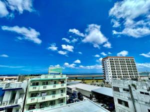 Hotel Umizola - Nearby Attractions