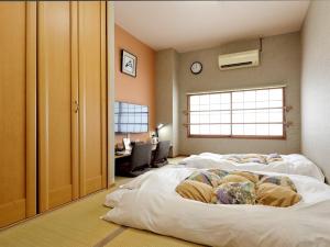 Hotel Union - Guest Reviews and Ratings