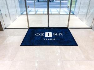 HOTEL UNIZO Hakata Station Hakataguchi - Health and Safety Measures