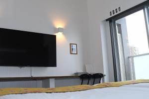 Hotel Urbansea 2 Matsuo - Nearby Attractions
