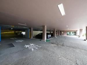 Hotel Village - Nearby Attractions