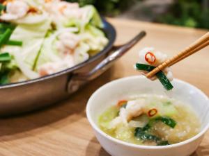 Hotel Vista Fukuoka Nakasu-Kawabata - Booking Information