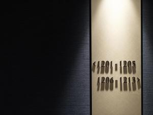 Hotel Vista Nagoya Nishiki - Policies and House Rules
