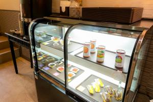 Hotel WILL Kashiwa - Rates and Reservation Information