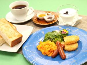 Hotel Yamanakako Garden Villa - Booking and Legal Information