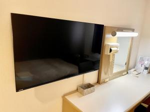 Hotel Yassa - How to Reach and Contact Hotel