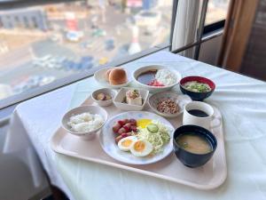 HOTEL KAMO - Policies and House Rules