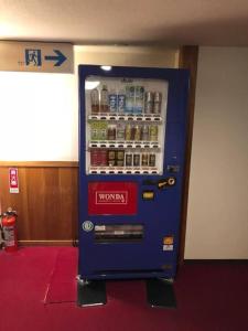 HotelNewYama - Popular Cities