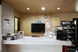 HotelYama - Awards and Recognition