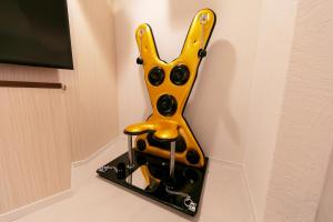 I RESORT ARTIA Sensual Gifu (Adult Only) - Pricing and Value Proposition