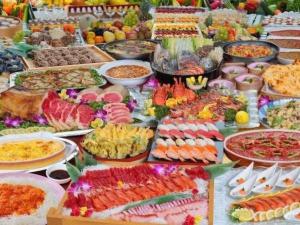 Ikenotaira Hotel - Policies and House Rules