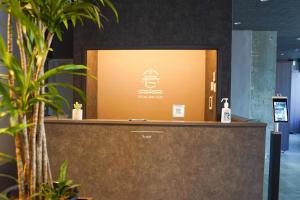 IKI Island HUB - Frequently Asked Questions