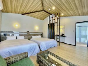 Infinity Hotel NahaKumoji -SEVEN Hotels and Resorts- - House Rules and Policies