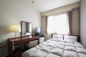 Ise City Hotel - Guest Experiences