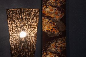 Ishigaki Izumi - Local Attractions and Sights