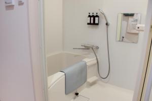 Island Stay Izumizaki Hotel - Contact Information