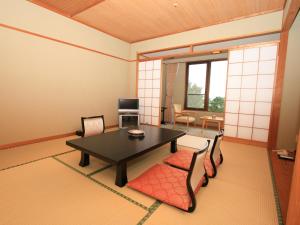 Izu Daisenya - Frequently Asked Questions