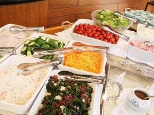 Izumigo AMBIENT Izu-Kogen Condominium - Nearby Attractions