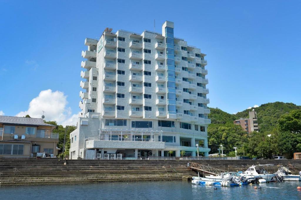 Izumigo Toba Dog Paradise Hotel - The Sum Up