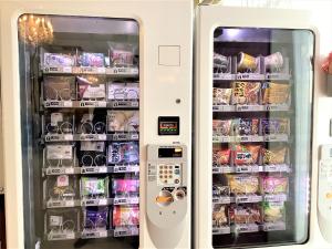 J Hotel Rinku - Guest Experience Highlights