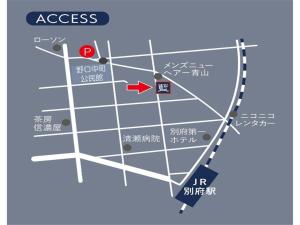 J-Stay Beppu Indigo - Rates and Pricing