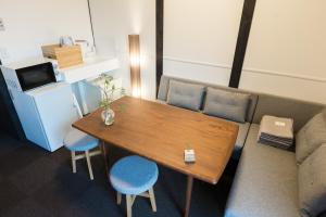 JINYA Fujikawaguchiko - Excellent Guest Experiences