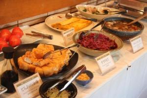 JR-EAST HOTEL METS NAGAOKA - Accommodations for Families