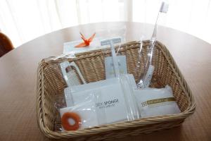 Kagoshima Sun Royal Hotel - Guest Feedback and Experiences