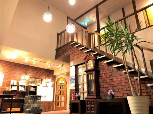 Kagura Mitsumata Cottage - Accommodation Options