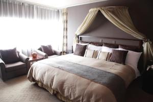 Kakegawa Grand Hotel - Reviews and Ratings