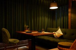 Kamakura Komachi The Big Buddha Holiday Hotel Kamakura - Planning Your Memorable Stay