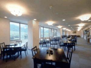 Kamikochi Taishoike Hotel - Check-in and Check-out Policies