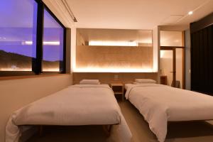 Kānusuba Zamami - Guest Ratings and Feedback