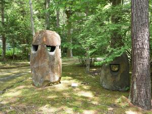 KARUIZAWA CLUB OF ART - Booking and Reservations