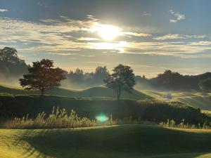 KATADA Lodge & Villa - Booking Information